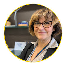 Partecipa al Digital Leaders On Air dell'8 luglio