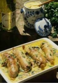 Epingle Sur Viandes Et Legumes
