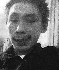 NN 6.25.2015 20 pages diana.qxp_Layout 1