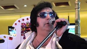 I Will Always Love You