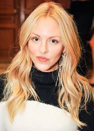 Caroline Vreeland, Shea Marie at NYFW F/W16 STREET STYLE: PART 8