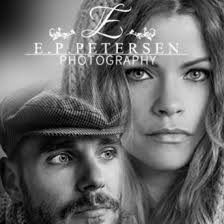 E. P. Petersen Photography