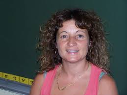 Annie PIMENTEL (PEJOUAN), 55 ans (VERNET LES BAINS, TOULOUGES)