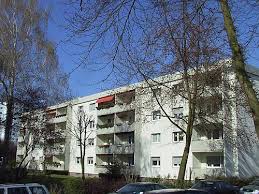 Für die studie „deutschlands beste genossenschaften wurden 350 millionen. Aktuelle Wohnungsangebote Und Aktuelle Gewerbeangebote