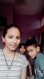 Xima Masi Meaning in Nepali