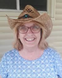 Kyla K. Orsinger Obituary March 27, 2023