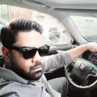 20+ "Asif Haq" profiles