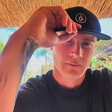 Ryan Nickell @RyanNickell5