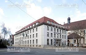 677 likes · 129 were here. Haus Des Wohnens Erfurt Architektur Bildarchiv