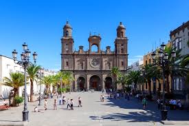 Pagesotherbrandwebsitelocal & travel websitelas palmas de gran canaria. 30 Fun Things To Do In Gran Canaria Tourscanner