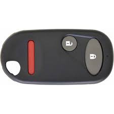 Ever since the honda civic entered the us market in 1973, both the hatchback or sedan models offered an automatic or a manual transmission. Carcasa Honda Civic Mod 01 04 Crv Mod 02 04 Element Mod 04 11 3