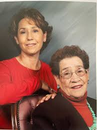 Margarita Martinez Obituary December 18, 2021