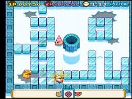 / have fun checking them and enjoy playing with the best friv 1 games. Juegos Friv 2016 Heladitos