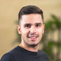 1300+ "Tó Vidas" profiles