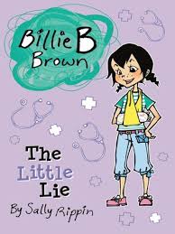 We did not find results for: Billie B Brown Series Overdrive Ebooks Audiobooks And More For Libraries And Schools