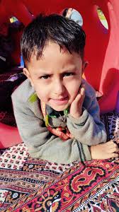 St. Soldier Divine Public School, Golf Link, Hambran Road, LDH added a  new...