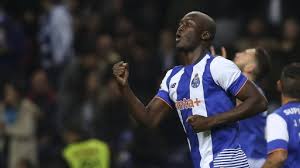 9 followers • 5 following. Danilo Pereira Footballtalk Org