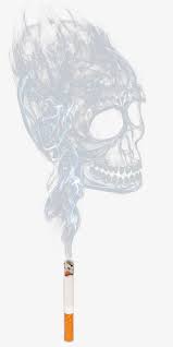 Creative Skull Smoke Ring Smoke Rings Skull Creative Download and use them in your website, document or presentation. creative skull smoke ring smoke rings