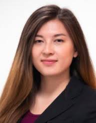 Demystifying Chinese Overseas Lending and Development Finance