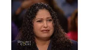 Ivory Cunningham's Instagram, Twitter & Facebook