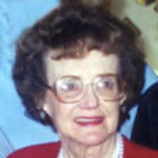 Gladys J. (Biernat) Fisher