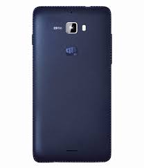 Micromax A310 Canvas Nitro Reviews ...