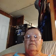 Lisa Hurson in people