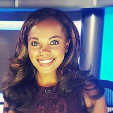 Brittani Dubose FOX13 added a new...