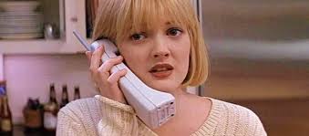 A Note From Kenny's Human: Surviving Friday the 13th: The Office Edition