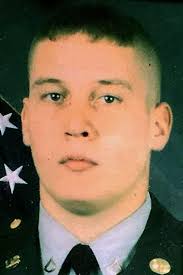 Daniel Troy Kesler Obituary August 11, 2019