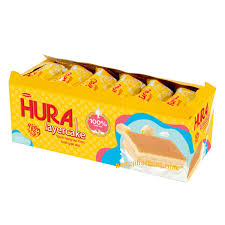 Image result for Hura