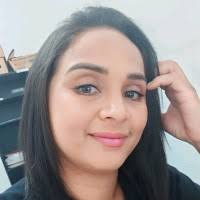 40+ "Sandra Delfino" profiles