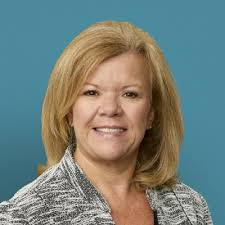 I am grateful for 15 amazing years at Kettering Health, where I've had the  privilege of working alongside exceptional leaders, physicians, and staff,  contributing to healthcare transformation in the…