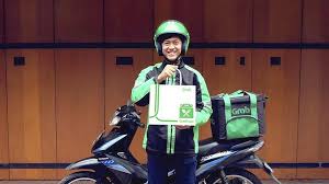 Cari set dining mcmnie jugak ke. Grab Foodpanda Dan Dahmakan Teruskan Operasi Dalam Tempoh Kawalan Pergerakkan Soyacincau Com