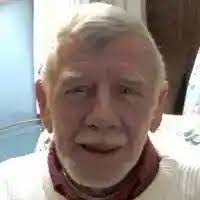 Brady Hoffman's Instagram, Twitter & Facebook