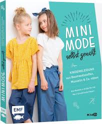 Sie bearbeiten 7 aufgaben, d. Kinder Hemd Leo Mit Stehkragen Kostenloses Schnittmuster Snaply Magazin Kinderkleidung Kinder Kleidung Kinder Hosen