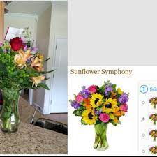 Avas flowers works with customers who are unsatisfied with their flower delivery. Avas Flowers 588 Photos 995 Reviews Flowers Gifts Austin Tx Phone Number Yelp