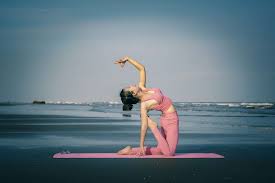 We did not find results for: 14 Yoga Poses You Should Never Try At Home Without Supervision According To Yoga Experts Businessinsider India