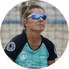 Chaves do Torneio 1º Saquarema Open Beach Tennis 2024 (27 e 28