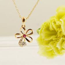 صور اروع السلاسل البناتى المدهشة سلاسل كيوت Gold Necklace Jewelry Necklace