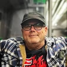 Album review: Los Fastidios