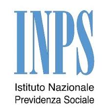 Image result for inps