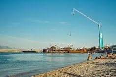 We did not find results for: 7 Zrce Beach Noa Beach Club Tjr Ideas Beach Club Croatia Beach