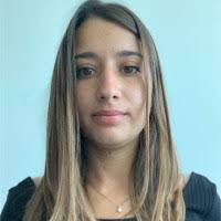 100+ profili “Julie”