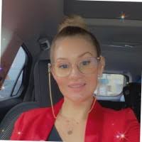 James Schriever Email & Phone Number