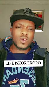 Empowering Conversations with Zagila: Life Insights