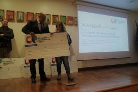 Conheça os projetos, os serviços e as figuras que marcam a educação no concelho de torres vedras através dos vídeos educação fora da caixa. Camara De Torres Vedras Reforca Orcamento Participativo E Lanca Edicao Jovem