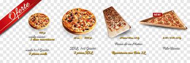 May 5 at 2:17 am ·. Uncle Sam S Pancake Pizza Restaurant Fast Food Pizza Png Pngegg