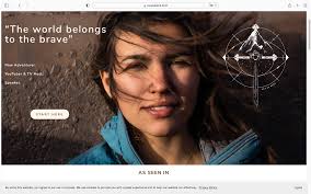 Eva Zu Beck & Marco Polo