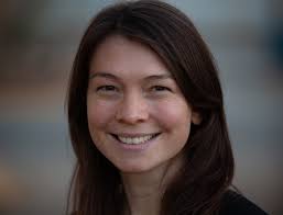 Showing Up For Our Community